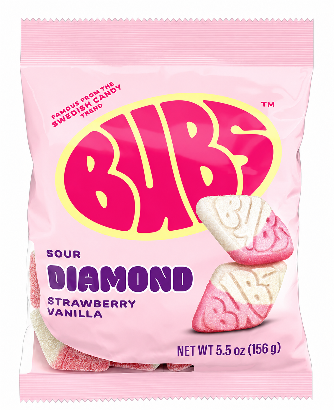 BUBS