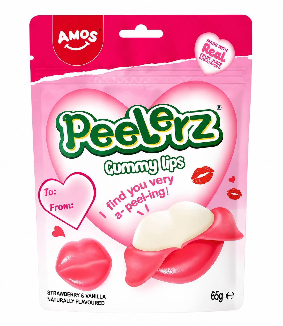 Peelerz