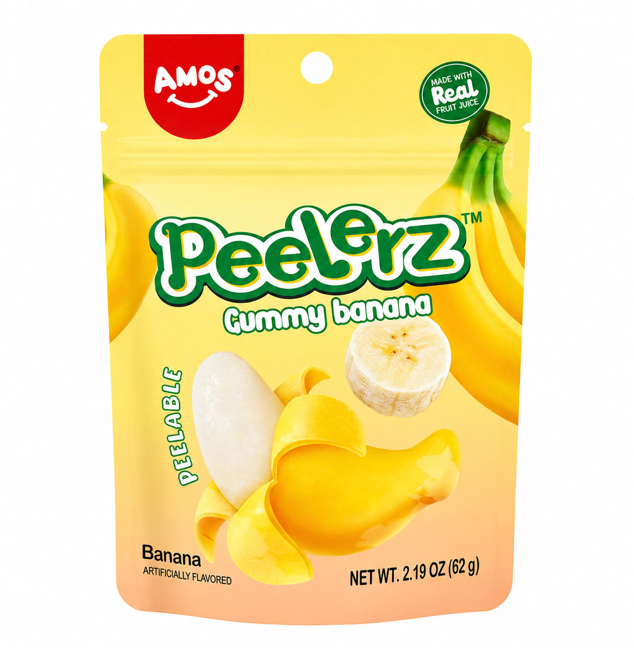Peelerz