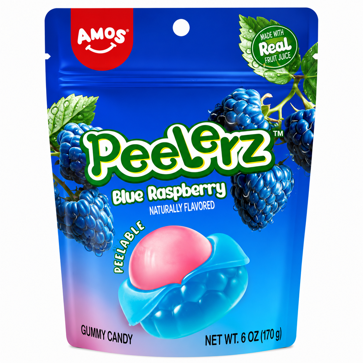 Peelerz