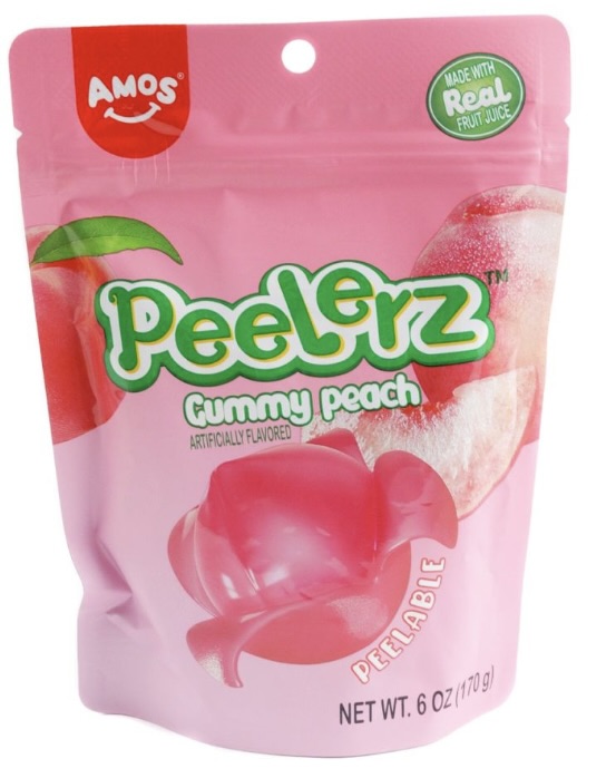 Peelerz