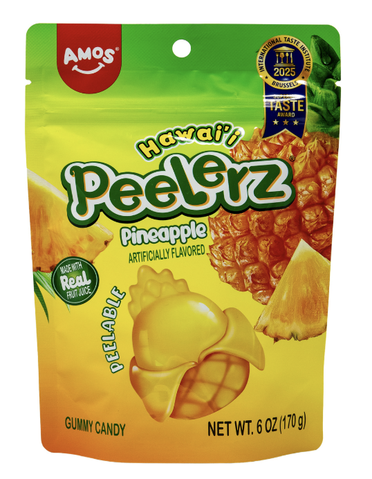 Peelerz